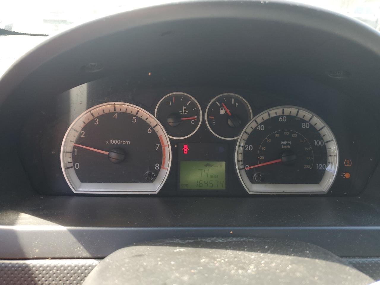 Lot #3137857343 2011 CHEVROLET AVEO LT