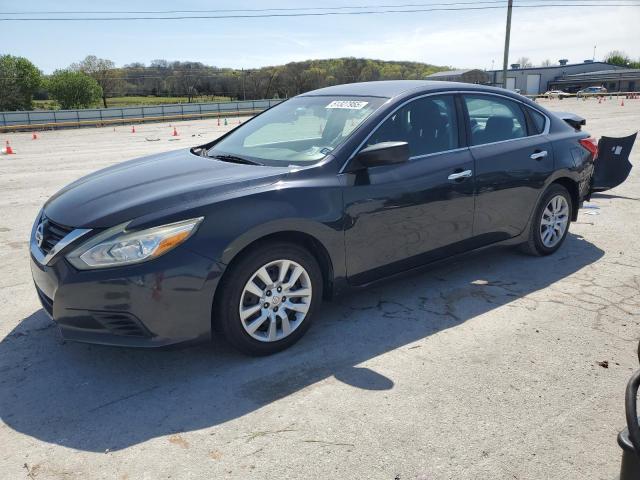Vin: 1n4al3ap6gc191995, lot: 51327955, nissan altima 2.5 2016 img_1