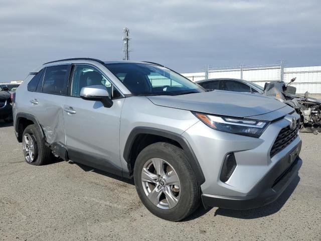 Vin: 2t3w1rfv0nw212835, lot: 54714195, toyota rav4 xle 20224