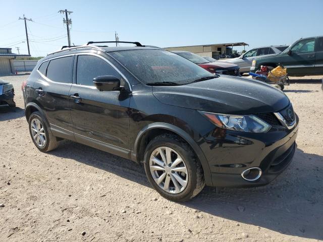 Vin: jn1bj1cp1jw500951, lot: 52051005, nissan rogue s 20184