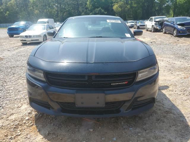 2016 DODGE CHARGER PO 2C3CDXKT9GH156033