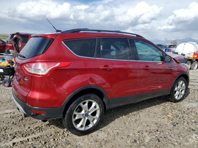 Vin: 1fmcu9g99dud25864, lot: 53738245, ford escape se 20133