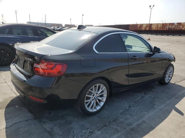 Vin: wba1f9c56gv544978, lot: 53974395, bmw 2 series i sulev 20163
