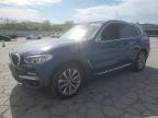 2019 BMW X3 XDRIVE3 - 5UXTR9C53KLD93820