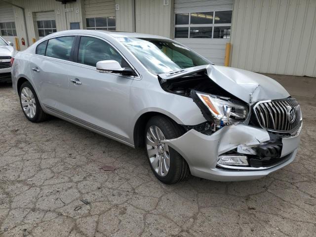 Vin: 1g4gc5g39ef165516, lot: 53138105, buick lacrosse 20144