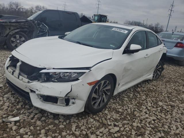 Vin: 19xfc2f73he033160, lot: 52936615, honda civic ex 2017 img_1