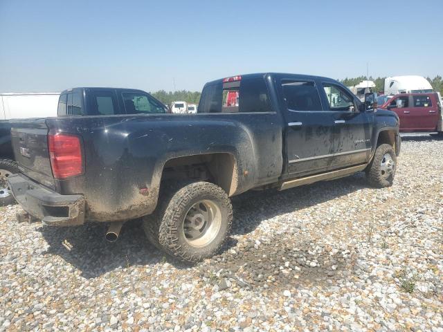 Vin: 1gt424e81ff535667, lot: 52618325, gmc sierra k3500 denali 20153