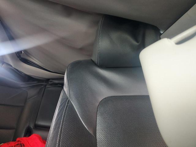 2018 KIA SPORTAGE S - KNDPRCA64J7391462