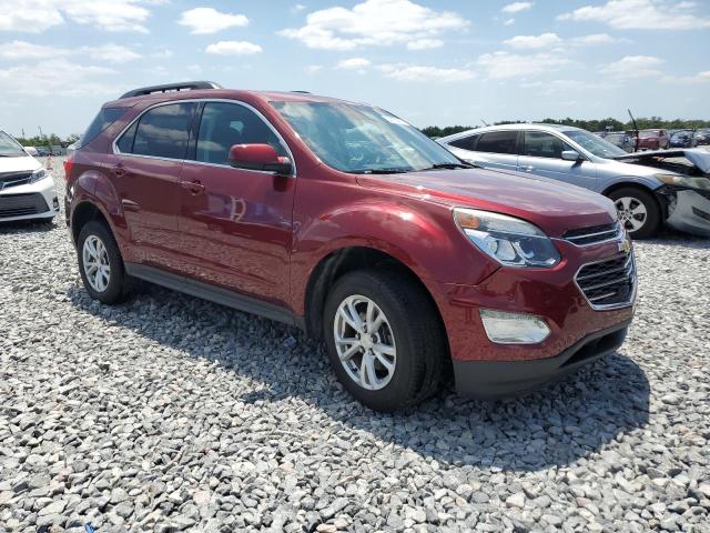 Vin: 2gnalcek7g6188368, lot: 54166415, chevrolet equinox lt 20164