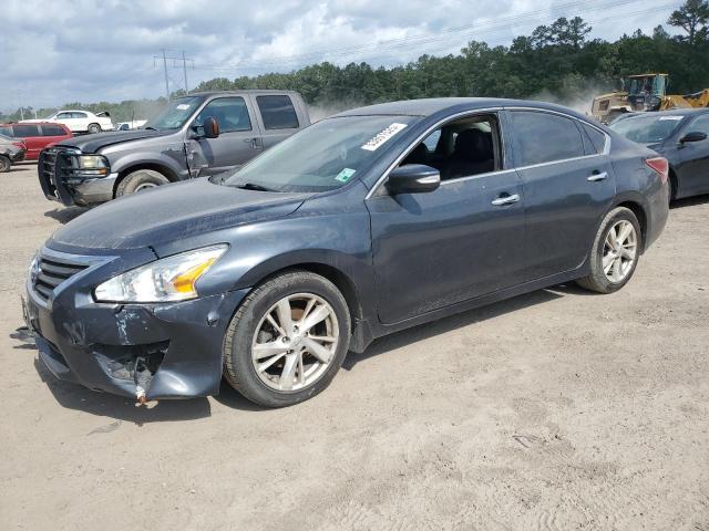 Vin: 1n4al3ap6dc905796, lot: 53851525, nissan altima 2.5 2013 img_1