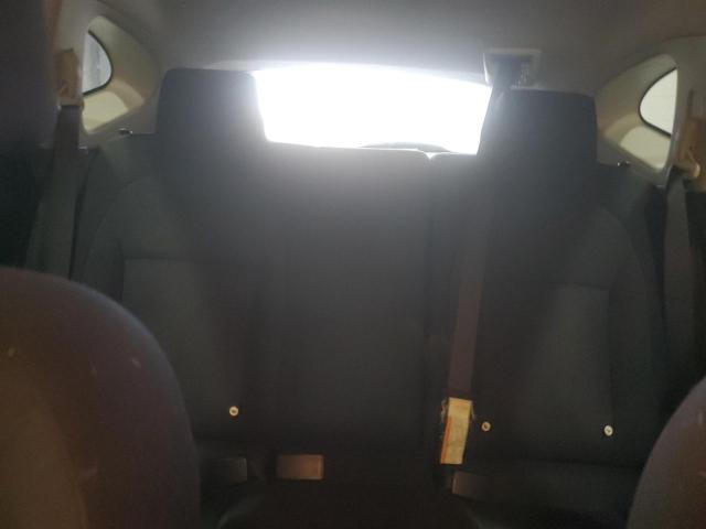 2015 NISSAN ROGUE SELE - JN8AS5MT9FW650620