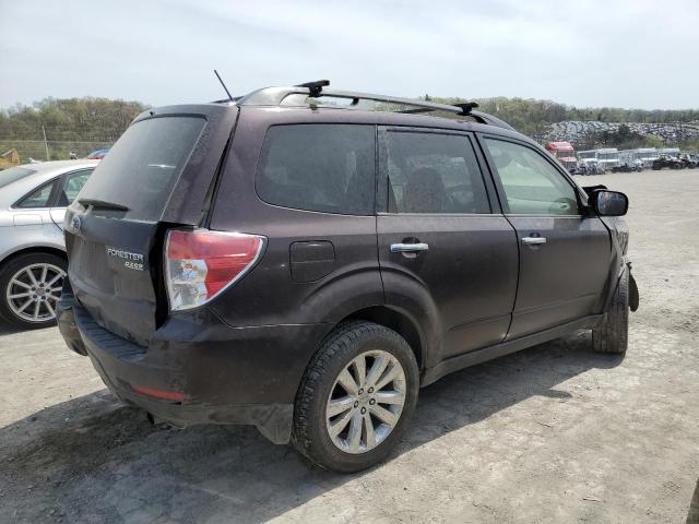 Vin: jf2shadc3dh414023, lot: 54325485, subaru forester 2.5x premium 20133