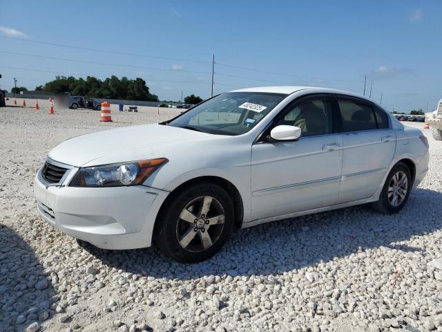 Vin: 1hgcp2f45aa170589, lot: 49242325, honda accord lxp 2010 img_1