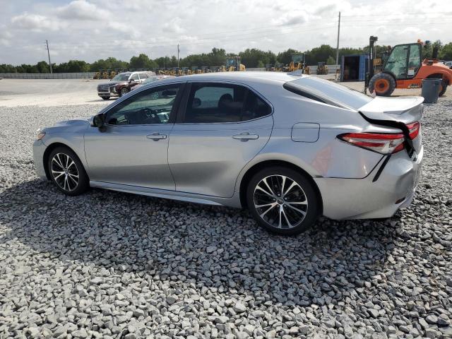 Vin: 4t1b11hk6ku711517, lot: 51961505, toyota camry l 20192