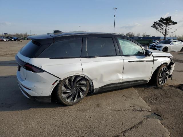 2024 LINCOLN NAUTILUS R 5LMPJ8K43RJ794700