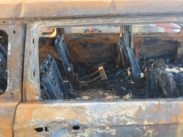 2024 JEEP GRAND CHER - 1C4RJJBG1R8591751