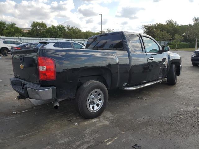 Vin: 1gcrksea7cz122966, lot: 54652895, chevrolet all models k1500 lt 20123