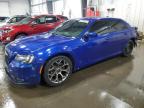 2018 CHRYSLER 300 S - 2C3CCABG0JH227307