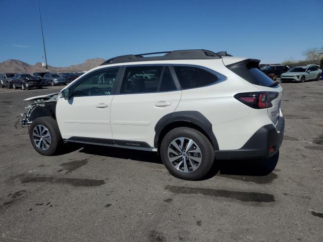 Vin: 4s4btafc7s3150871, lot: 52911465, subaru outback premium 20252