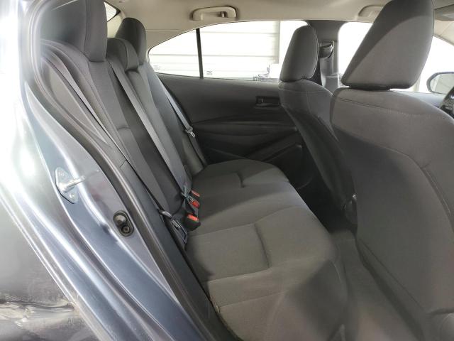 2024 TOYOTA 02-2FDC25 5YFB4MDE6RP187502