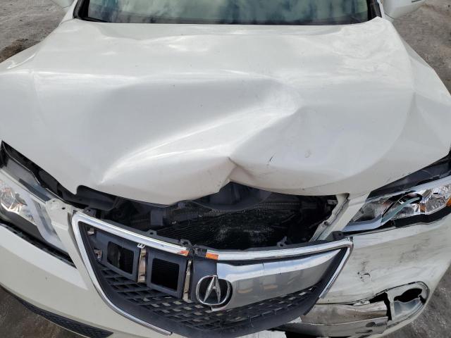 2015 ACURA RDX - 5J8TB3H33FL001823