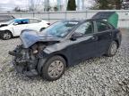 2020 KIA RIO LX - 3KPA24AD1LE286105
