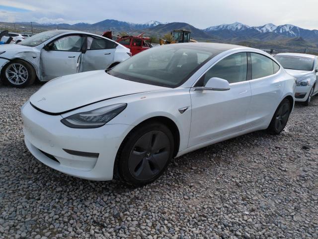 Vin: 5yj3e1ea3lf800710, lot: 54778095, tesla model 3 2020 img_1