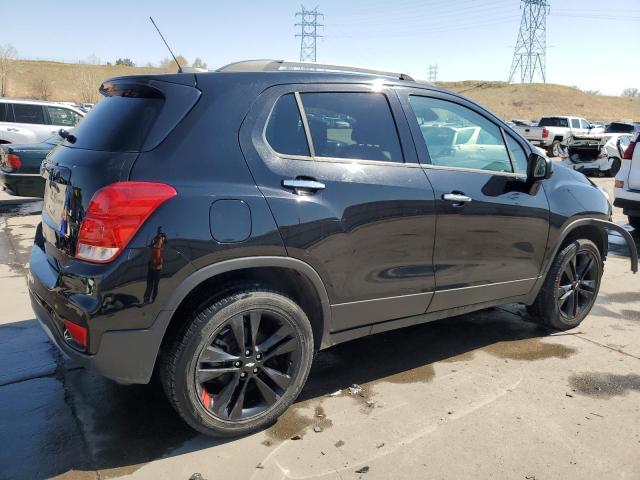 Vin: 3gncjpsb8ll142418, lot: 52616505, chevrolet trax 1lt 20203