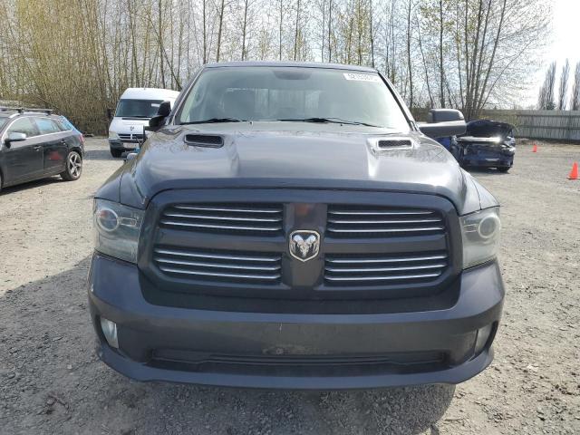 2014 RAM 1500 SPORT - 1C6RR7HT1ES399508