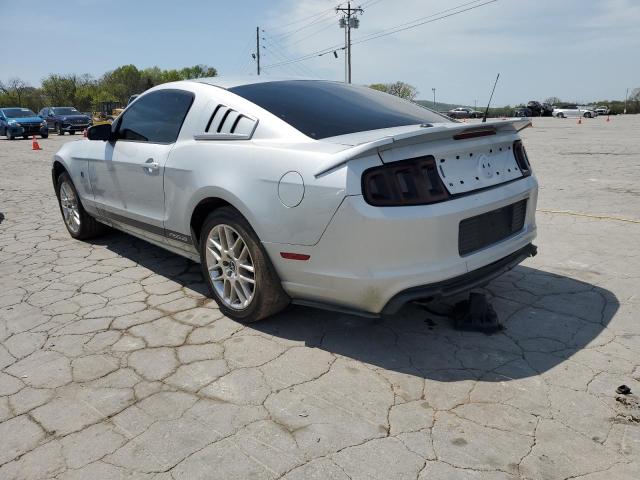 Vin: 1zvbp8cf3d5248395, lot: 52487555, ford mustang gt 20132