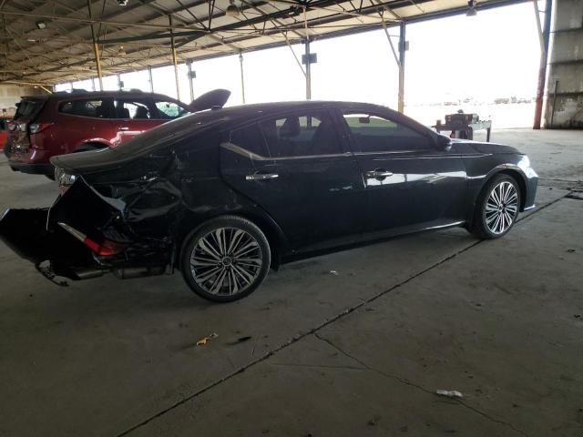 2023 NISSAN ALTIMA SL 1N4BL4EW3PN319965