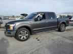 2018 FORD F150 SUPER - 1FTEW1CP9JKC08760