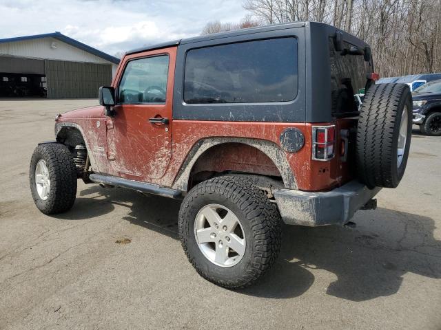 Vin: 1c4ajwag5el164902, lot: 52889275, jeep wrangler sport 20142