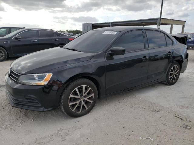 Vin: 3vwd67aj0gm290079, lot: 53496495, volkswagen jetta se 2016 img_1