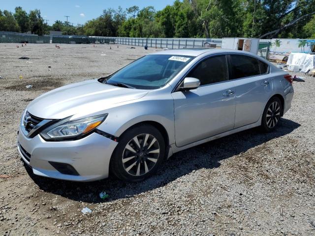Vin: 1n4al3ap0jc223749, lot: 52965135, nissan altima 2.5 2018 img_1