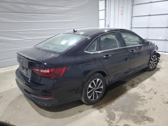 Vin: 3vw5m7bu2rm037027, lot: 50875495, volkswagen jetta s 20243