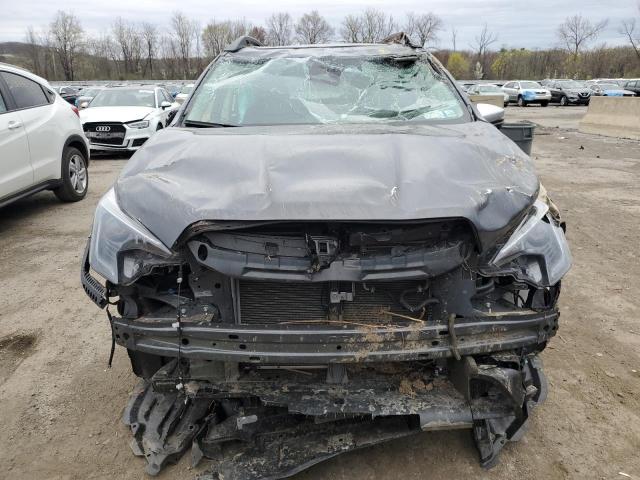 2023 SUBARU ASCENT TOU 4S4WMAWD4P3463682