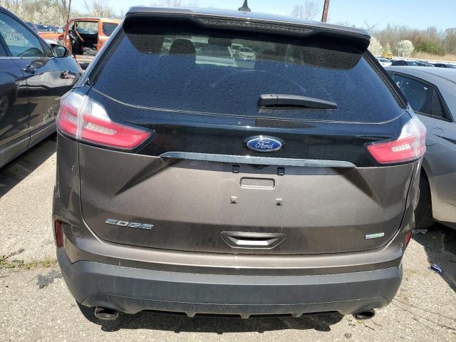 2019 FORD EDGE SE - 2FMPK3G99KBC50803