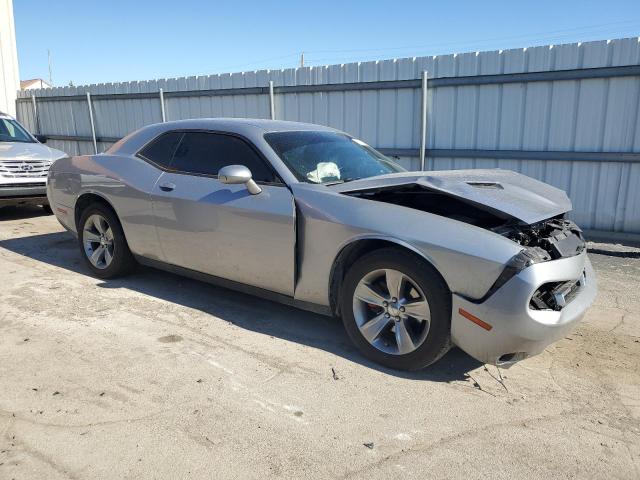 Vin: 2c3cdzag6fh911878, lot: 55132065, dodge challenger sxt 20154