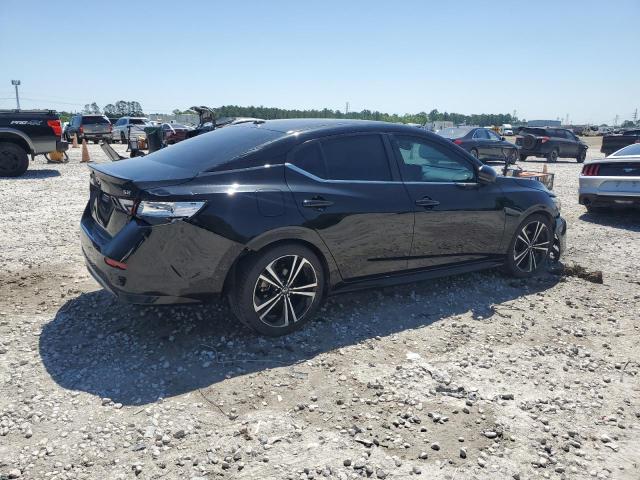 Vin: 3n1ab8dv6ly304160, lot: 52115615, nissan sentra sr 20203