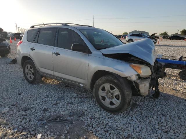 Vin: 2t3zf4dv1bw064887, lot: 52230125, toyota rav4 20114
