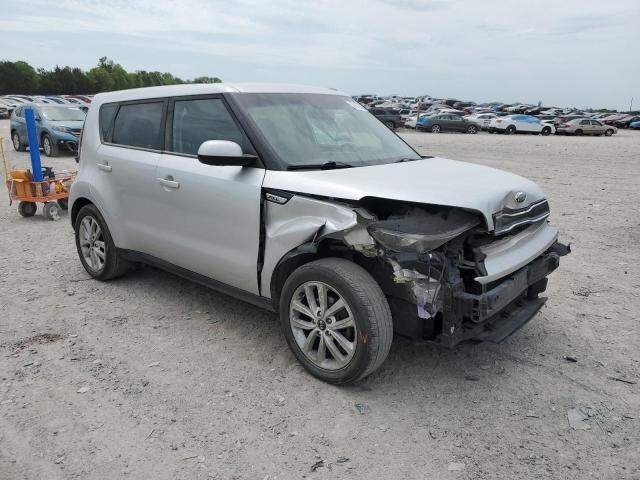 Vin: kndjp3a55j7576106, lot: 53873895, kia soul + 20184