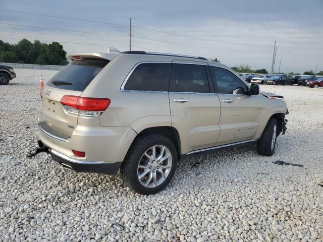 Vin: 1c4rjfjg3fc849534, lot: 53039595, jeep grand cher summit 20153