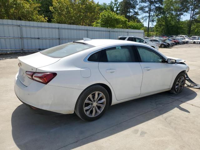 Vin: 1g1zd5st7lf059234, lot: 53260315, chevrolet malibu lt 20203