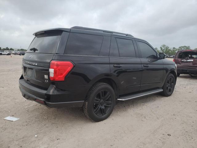 Vin: 1fmju1ht6nea18229, lot: 51161745, ford expedition xlt 20223
