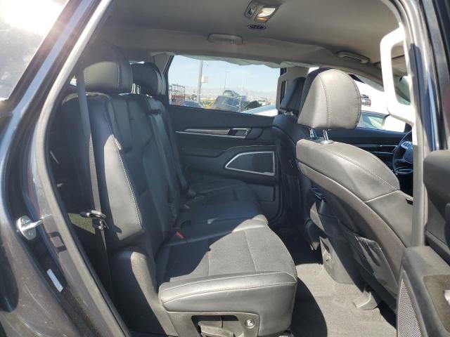 2024 KIA TELLURIDE - 5XYP24GC9RG482751