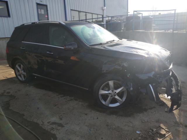 Vin: 4jgda5hb0ga760169, lot: 52823765, mercedes-benz gle-class 350 4matic 20164