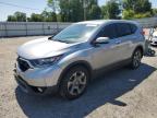 2019 HONDA CR-V EX - 2HKRW1H56KH515506