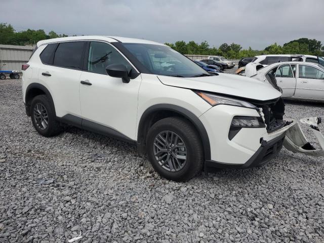 Vin: 5n1bt3aa1rc753259, lot: 54926775, nissan rogue s 20244