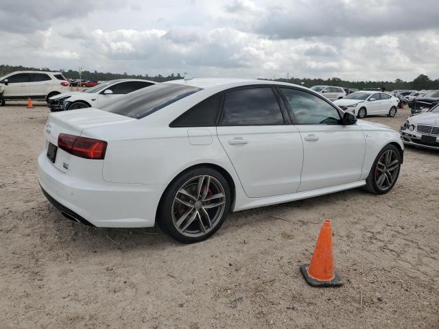 Vin: wauf3afc9hn012443, lot: 54549065, audi a6 competition prestige 20173